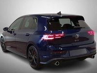 usata VW Golf GTI 2.0 TSI DSG 245CV 18+MATRIX+ACC+RETROCAM*ONLYPROMO