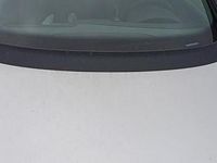 Usata Seat Altea 2005 Grigio Monovolume