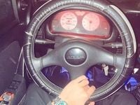 Usata Aixam 400 2021