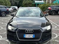 Usata Audi A4 Ambiente 150 CV (110 kW) 2019 Station wagon
