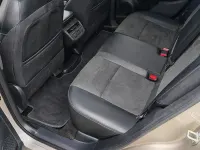 Usata Nissan Ariya 44 kW (61 CV) 2024 SUV