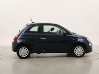 Usata Fiat 500 70 CV (51 kW) 2023 Utilitaria
