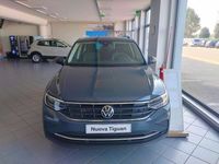 usata VW Tiguan Tiguan1.5 tsi Life 150cv dsg