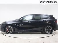 Usata BMW 120 Comfort Edition 150 CV (110 kW) 2024 Utilitaria