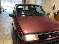 Usata Autobianchi Y10 1993 Utilitaria