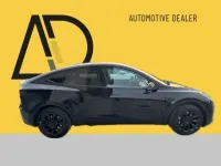 Usata Tesla Model Y 152 kW (208 CV) 2022 Other SUV