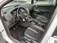 Usata Ford Kuga Titanium 163 CV (119 kW) 2013 SUV