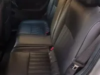 Begagnad Alfa Romeo 147 116 HK (85 kW) 2002 Grå Halvkombi