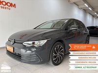 Usata VW Golf VIII 2023 Berlina