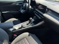 Usata Alfa Romeo Tonale Super 131 CV (96 kW) 2023 Grigio SUV
