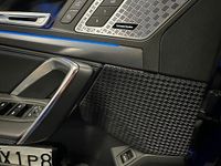 Usata BMW X2 M Sport 150 CV (110 kW) 2024 Blu SUV