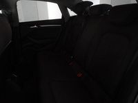 Usata Audi A3 Admired 184 CV (135 kW) 2020 Vari colori Berlina