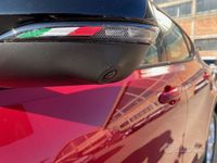 usata Alfa Romeo Tonale 1.6 diesel 130 CV TCT6 Spri...