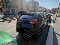 Usata DR DR 3.0 117 CV (86 kW) 2022 SUV