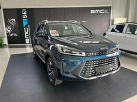 Nuova EMC SEI 150 CV (110 kW) 2025 Bianco SUV