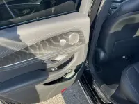 Usata Mercedes E220 Exclusive 194 CV (142 kW) 2021 Berlina