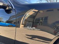 Usata Mercedes SLK200 Edition 163 CV (119 kW) 2004 Cabrio