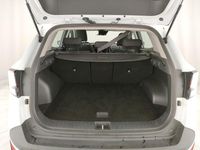 Usata Kia Sportage 136 CV (100 kW) 2025 Bianco SUV