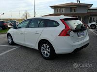 usata Volvo V60 V601.6 d2