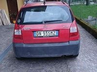 Occasion Citroën C2 60 ch (44 kW) 2008 Other Citadine