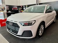 usata Audi A1 SPB 30 TFSI S tronic