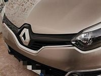 Usata Renault Captur 90 CV (66 kW) 2016 SUV