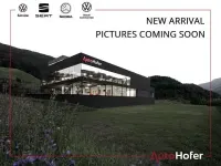 Usata Seat Arona CONNECT 95 CV (69 kW) 2025 Nero SUV