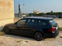Usata BMW 320 177 CV (130 kW) 2008 Station wagon