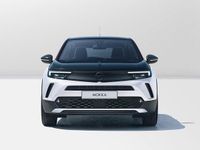 Nuova Opel Mokka S 101 CV (74 kW) 2025 Arktis white SUV