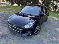 Usata Suzuki Swift 90 CV (66 kW) 2020 Utilitaria
