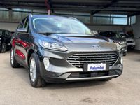 usata Ford Kuga 1.5 EcoBlue 120 CV 2WD Titanium usato