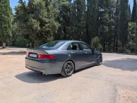 Usata Honda Accord Type S 190 CV (139 kW) 2004 Berlina