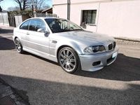 Usata BMW M3 343 CV (252 kW) 2000 Coupé
