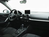 usata Audi Q2 1.6 TDI Stronic Admired