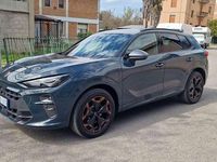 Usata Cupra Terramar VZ2 177 CV (130 kW) 2025 SUV