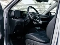 Usata Hyundai Kona 52 kW (72 CV) 2024 Antracite SUV