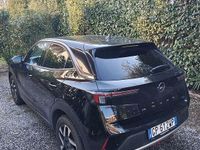 Usata Opel Mokka Elegance 110 CV (80 kW) 2023 SUV