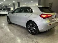Usata Mercedes A250 218 CV (160 kW) 2023 Berlina
