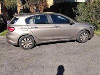 Usata Fiat Tipo 120 CV (88 kW) 2017 Berlina