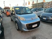 usata Fiat Qubo 1.3 MJT 75 CV Dynamic