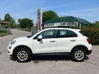 usata Fiat 500X 500X1.3 mjt Business 4x2 95cv my18