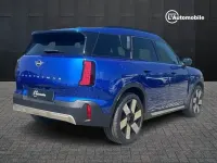 Usata Mini Countryman Favoured 163 CV (119 kW) 2024 SUV