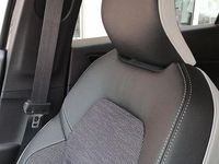 Usata Renault Captur 100 CV (73 kW) 2021 SUV