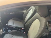 Usata Alfa Romeo MiTo 69 CV (50 kW) 2013 Bianco Utilitaria