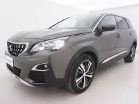 Usata Peugeot 5008 Allure 131 CV (96 kW) 2020 Grigiogrigio SUV