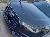 usata Audi A6 Avant 2.0 tdi ultra 190cv s-tronic
