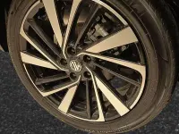 Nuova MG ZS Luxury 2026 Nero SUV