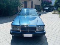 usata Mercedes E300 CE 300 CE 24 V