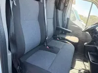 Usata Renault Master 150 CV (110 kW) 2022 Bianco Monovolume