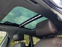 Usata Audi A6 Allroad 272 CV (200 kW) 2016 Station wagon